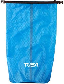 Mesh Backpack with Drybag (scuba, Water sports) Thumbnail