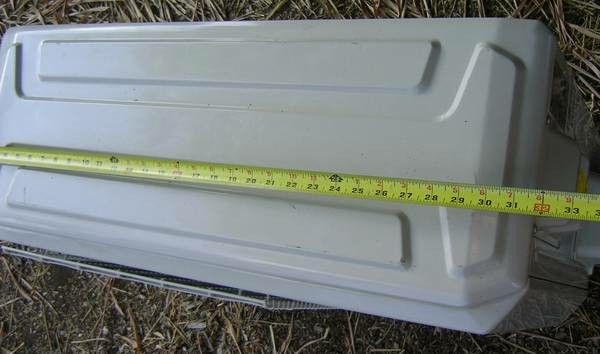 ac condenser unit 18,000btu 220V Ductless minisplit air conditioner NEW