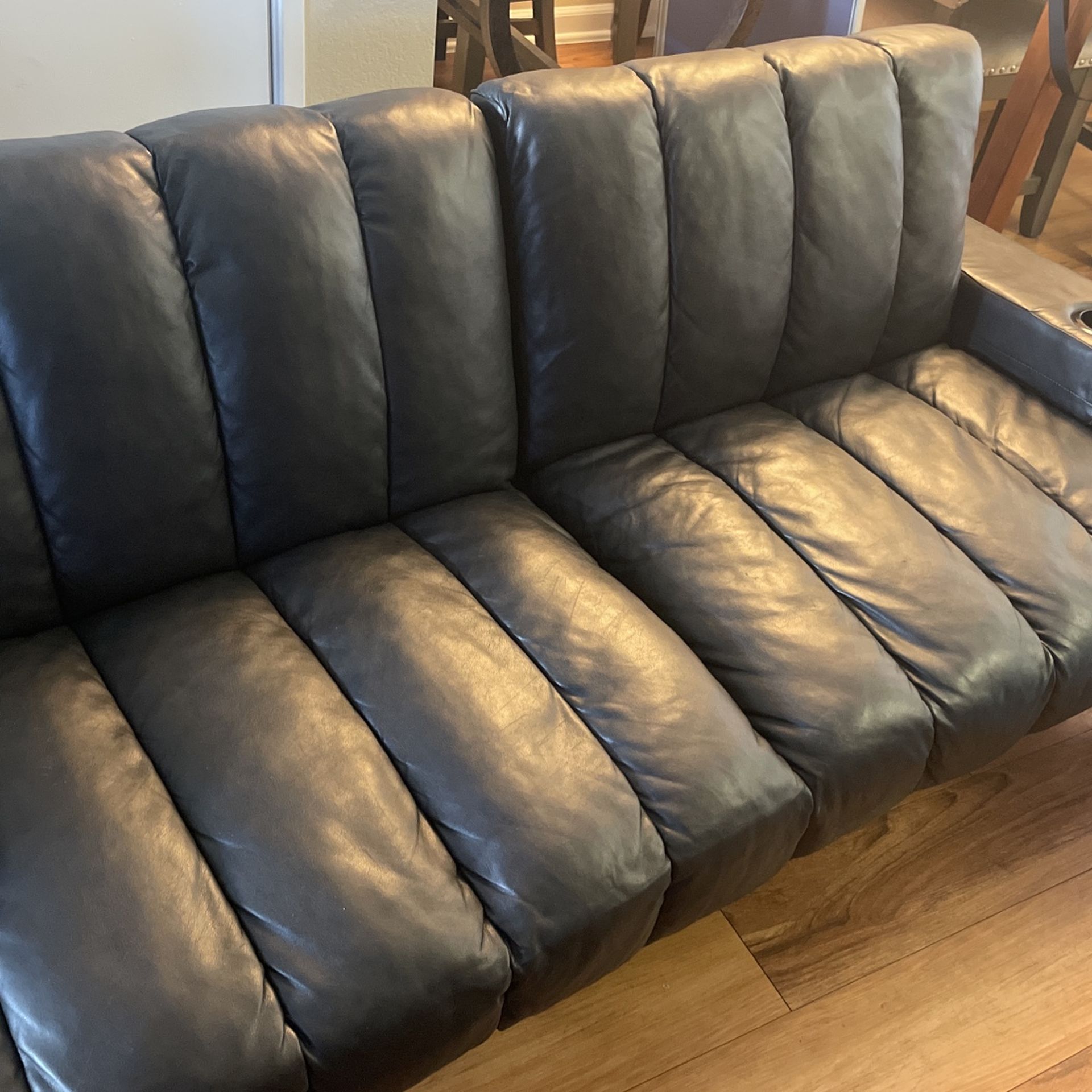 Futon