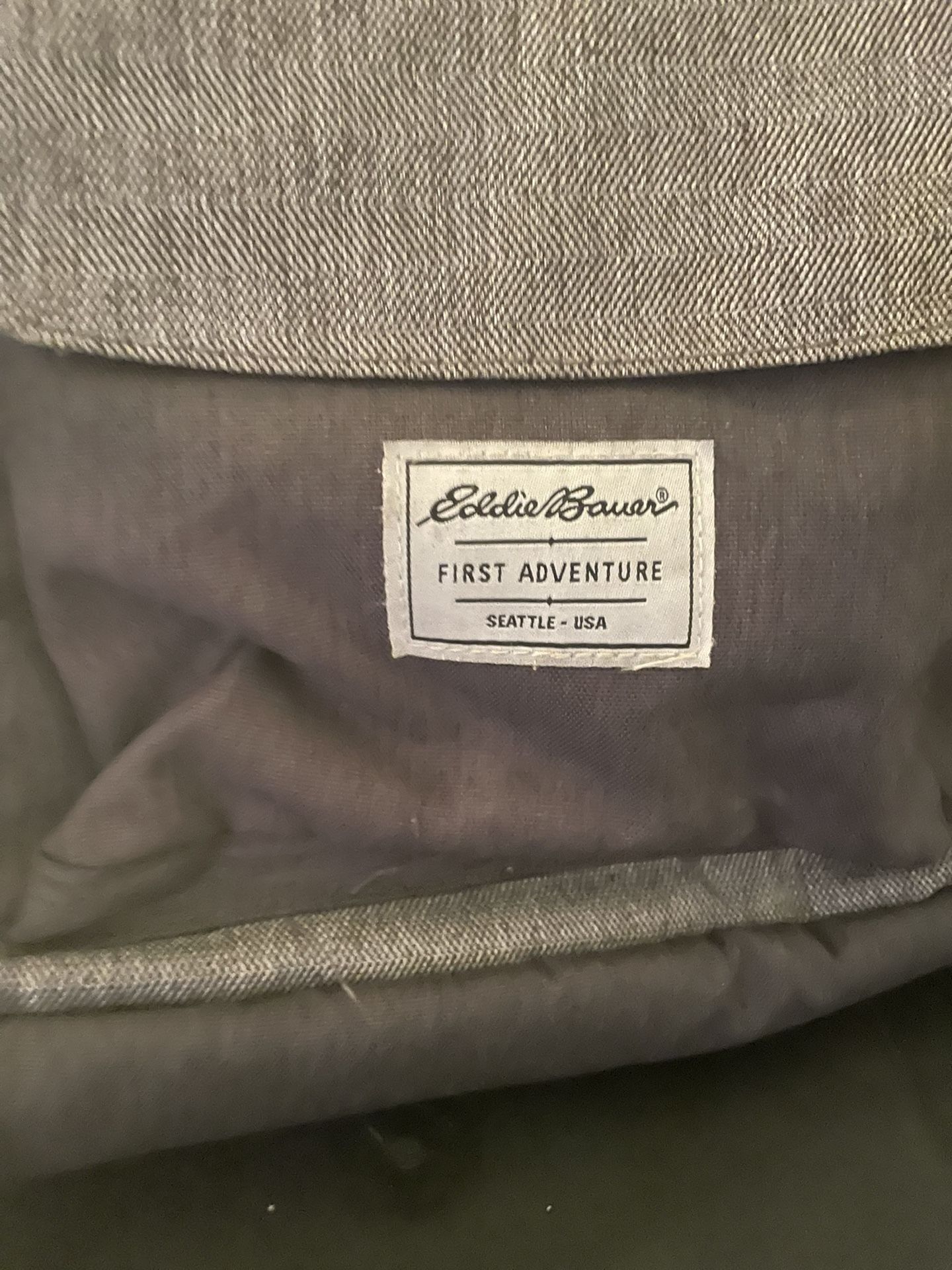 Bags