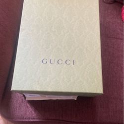 Women Gucci Slides  Thumbnail