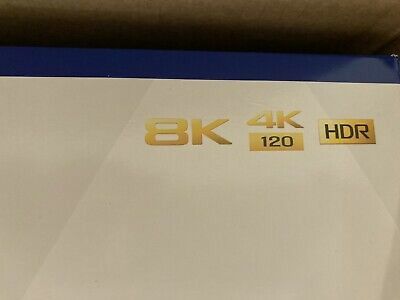 Ps5 game