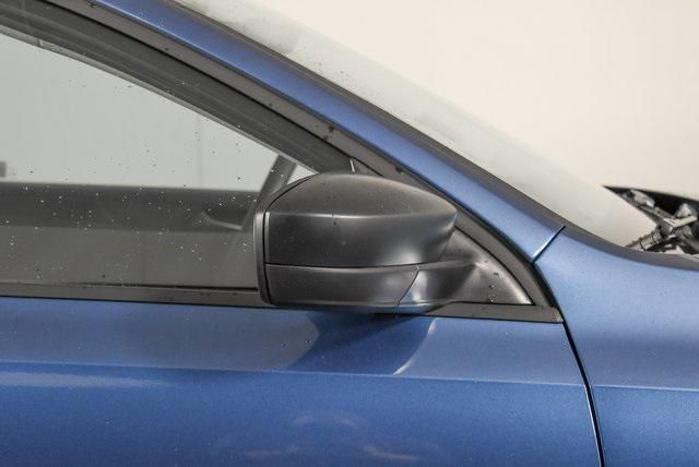 2016 Volkswagen Jetta Sedan
