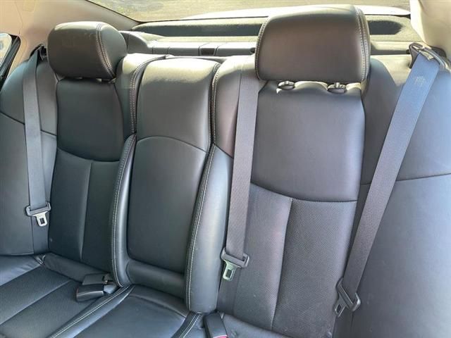 2014 Nissan Maxima
