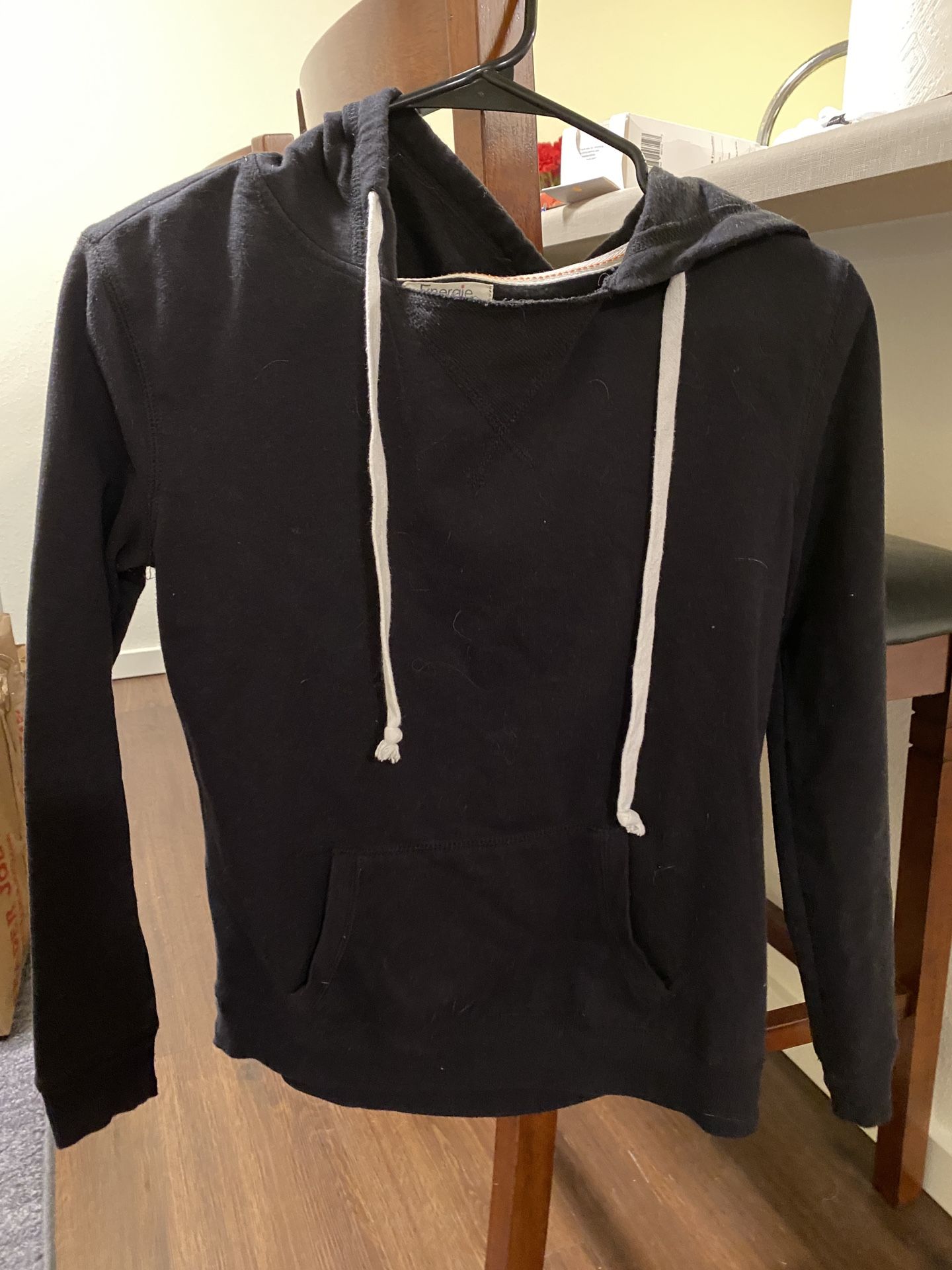 Jackets/Cardigans