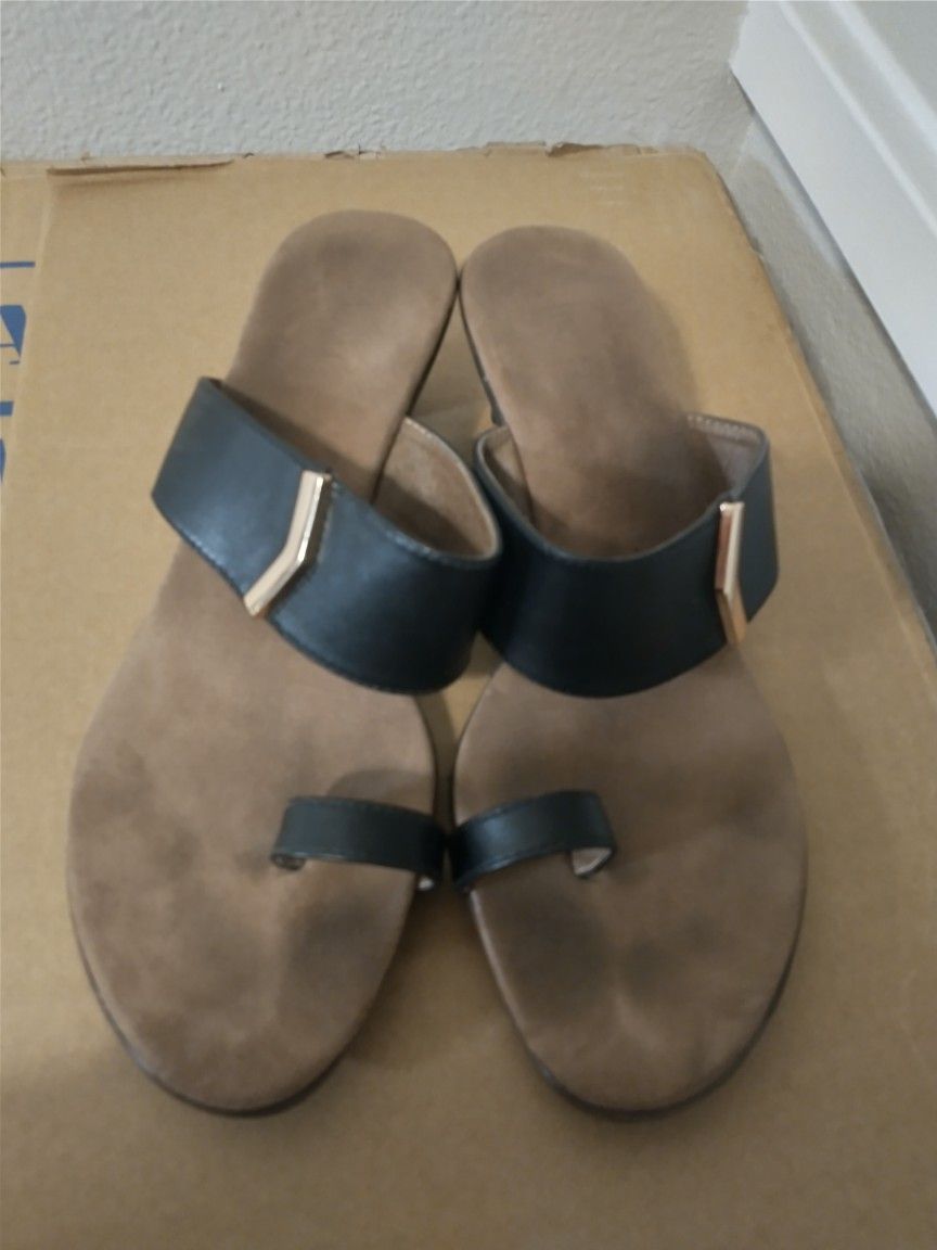 Party Wear Shoes