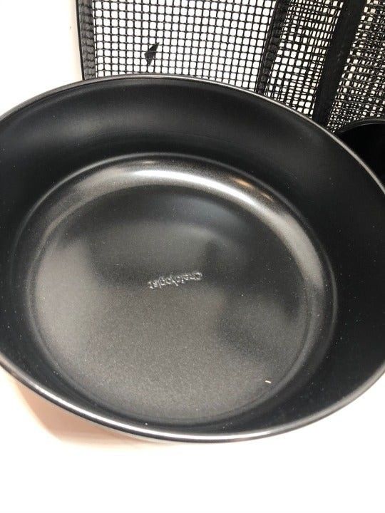 5 Pc. Air Fryer Oven Nonstick Baking Set