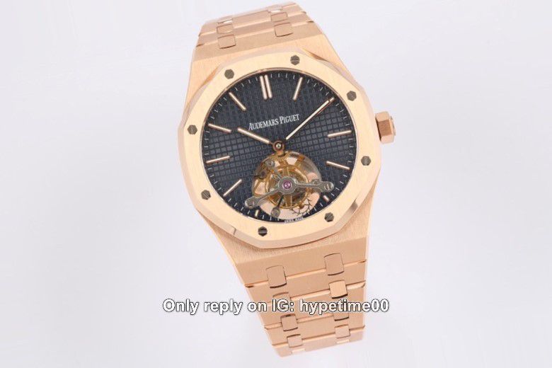 Audemars Piguet Royal Oak 228 All Sizes Available Watches