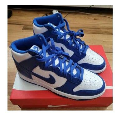 Nike Airmax