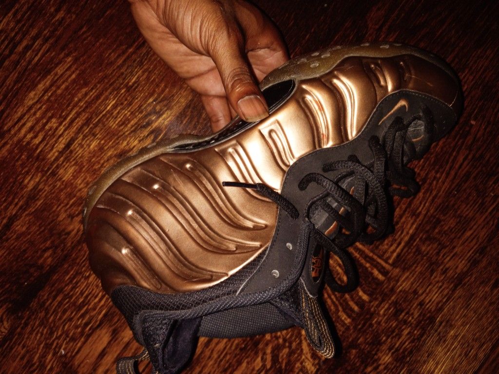 Shoes For Sale $250