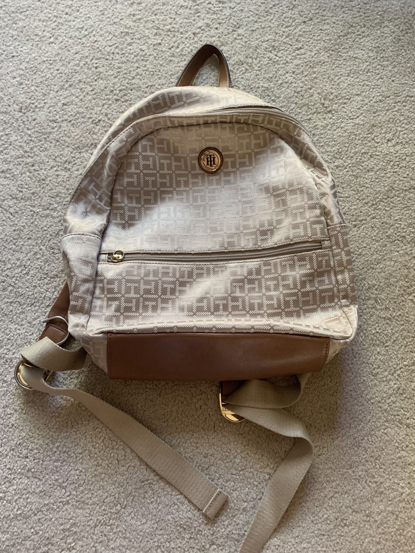 Tommy Hilfiger Backpack