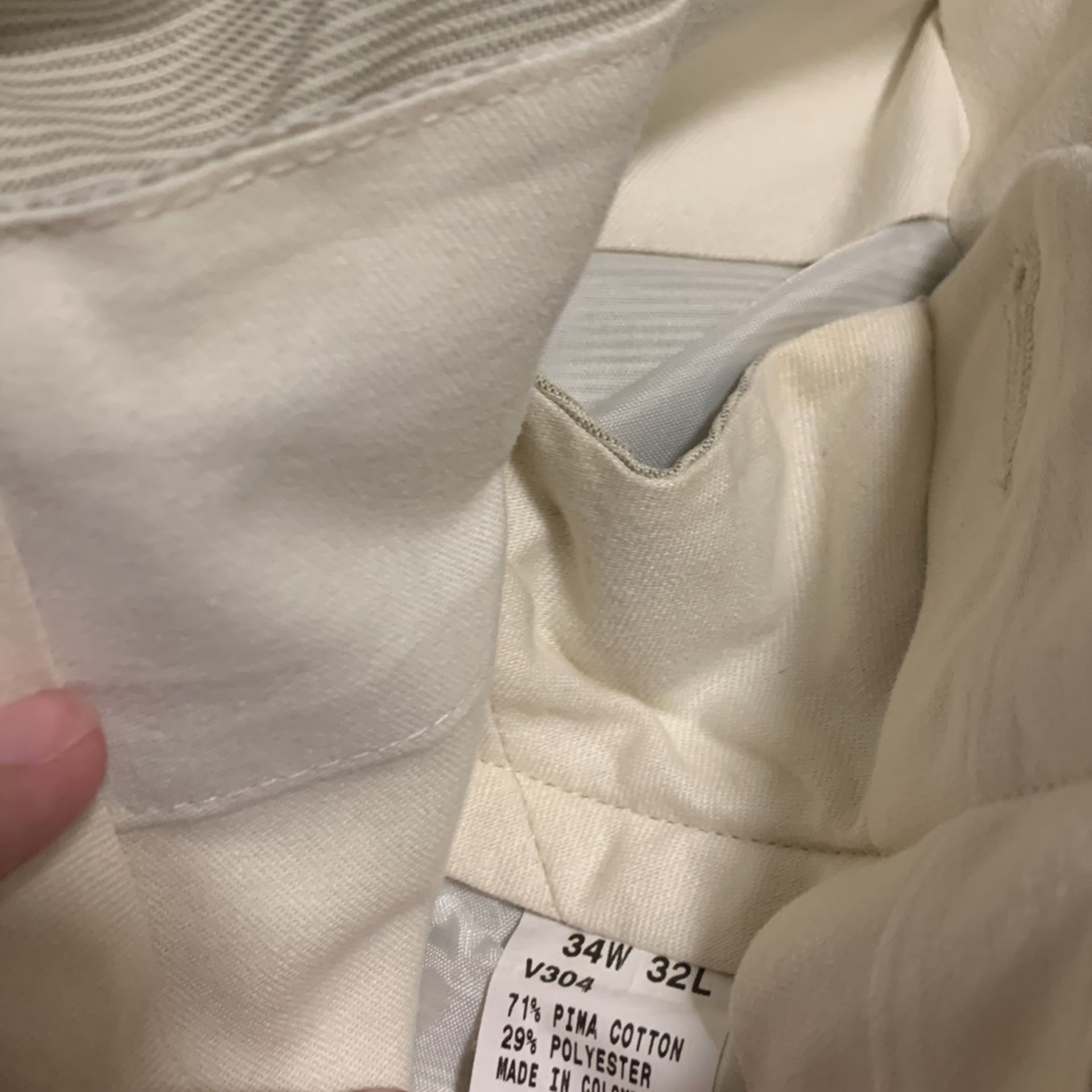 Men’s Shirts Size M-L All Raulph Lauren, Nautica, Express, Gap, Ban Rep, Etc