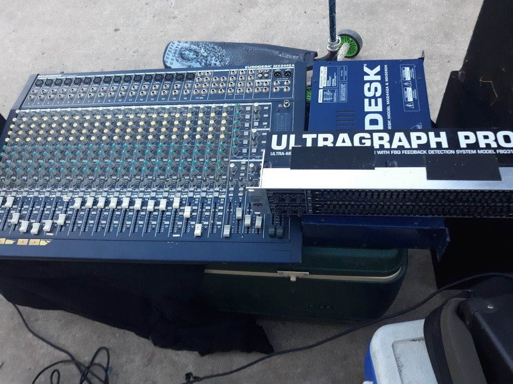 MUST SELL MAKE OFFER