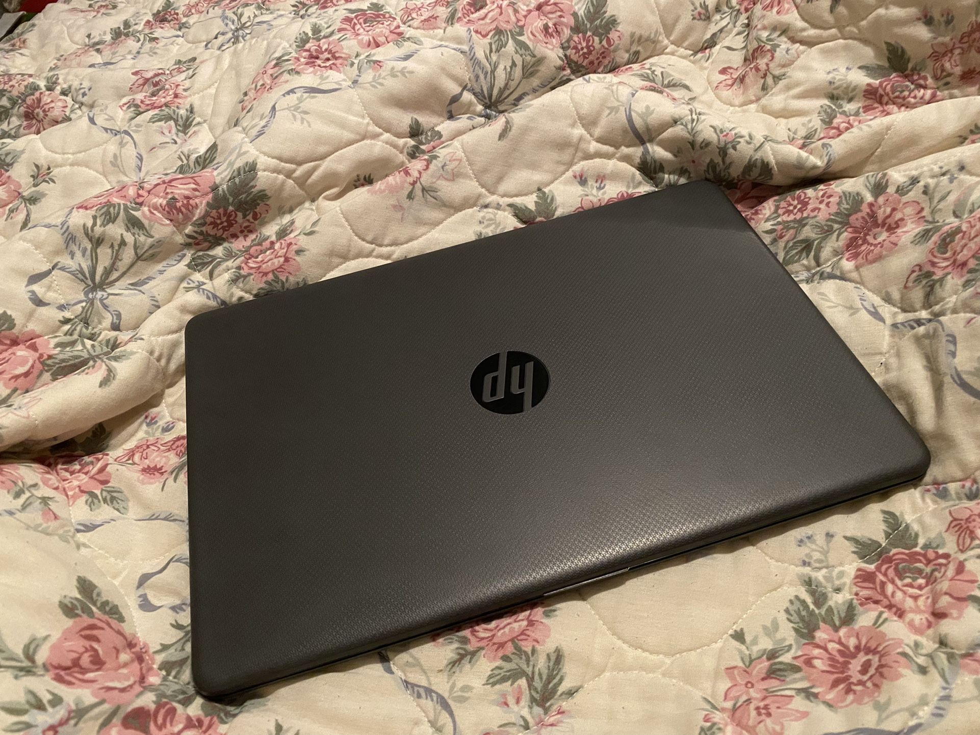 HP 255 G8 notebook PC