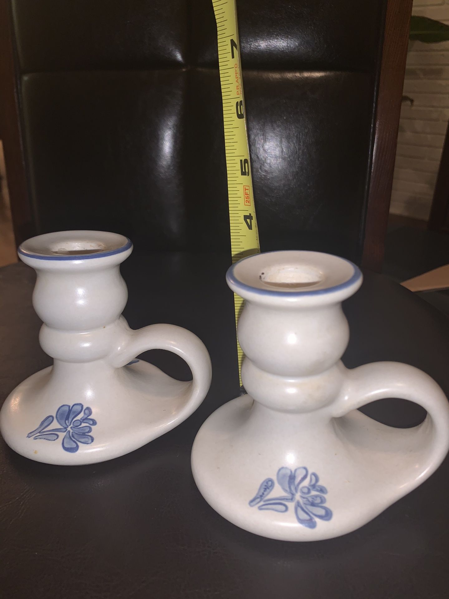 PFALTZGRAFF Stoneware set