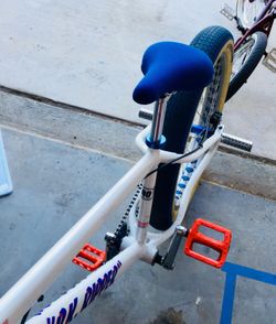 Se Bikes Pk Ripper Fat Ripper 17 Trade For Big Ripper For Sale In Riverside Ca Offerup