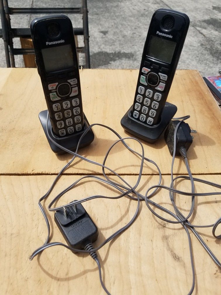 VARIETY OF HOUSEHOLD AND OTHERS FOR SALE