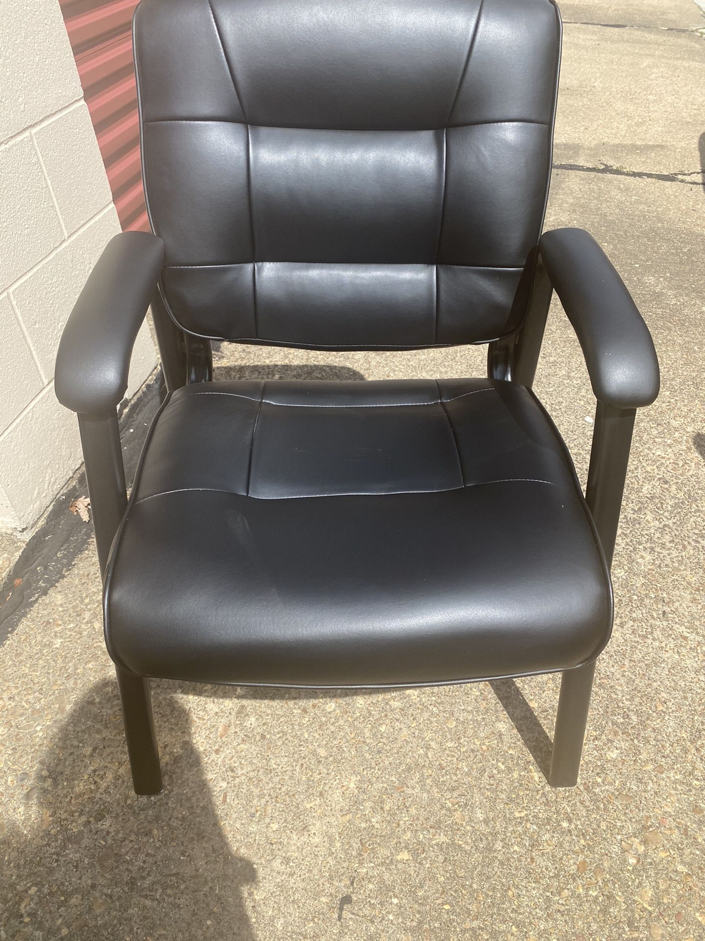 Office Chairs