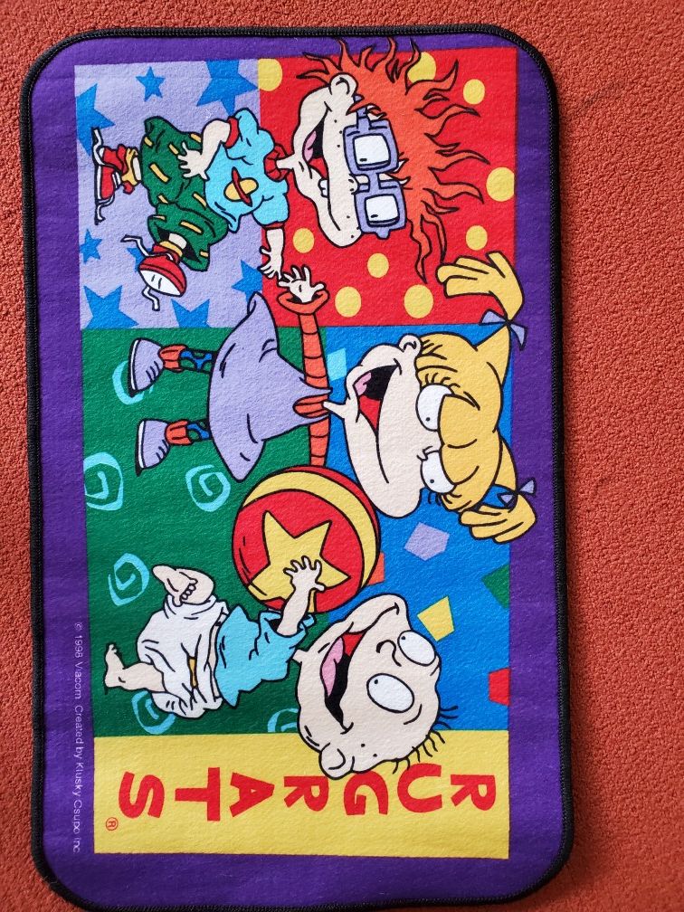 Kids rugs
