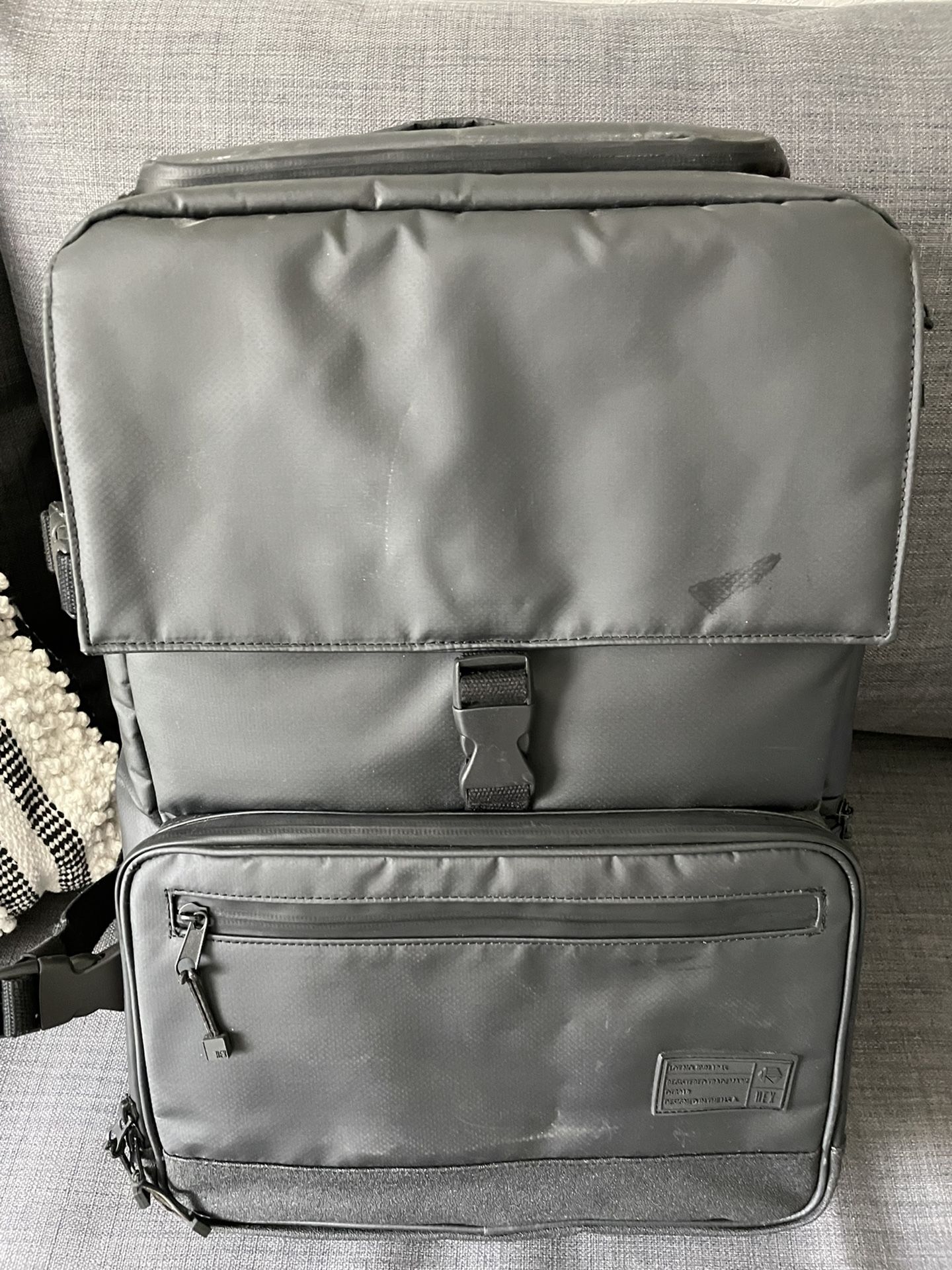 Hex brand Camera Bag