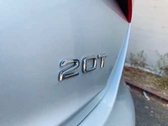 2013 Audi A4 Thumbnail