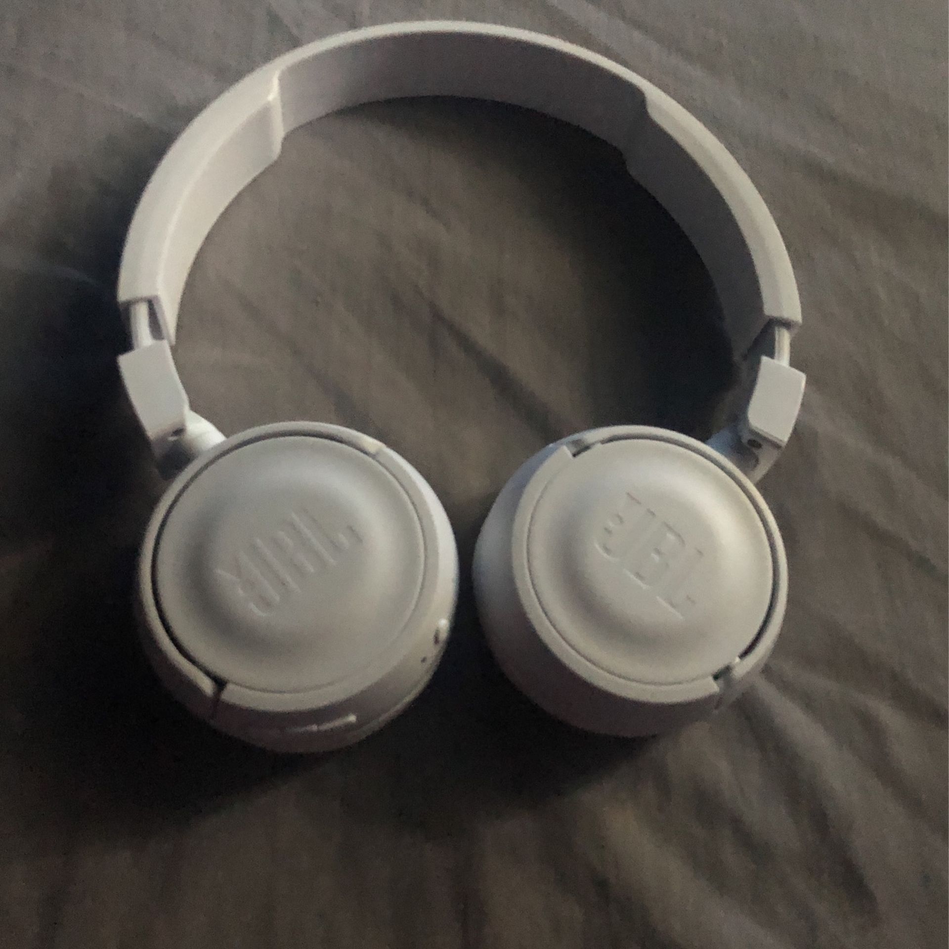 Jbl Wireless Headphones