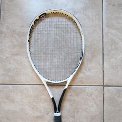 Head 360+ Speed Pro Grip 3/8 Tennis Racket Thumbnail