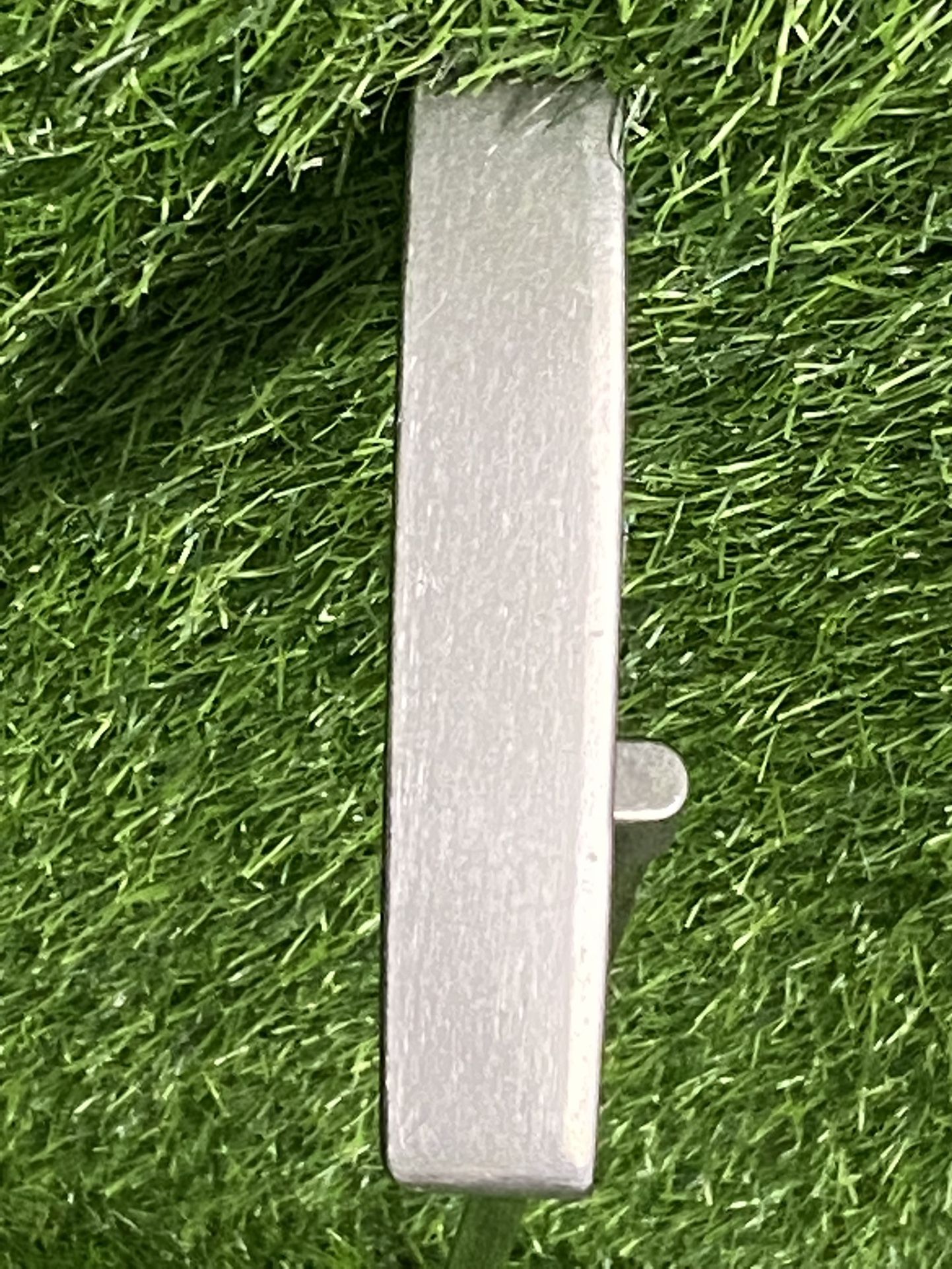 Ping Pal 5 35 inches