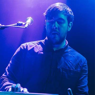 4 Concert Tickets to Shallou @ The ShowBox