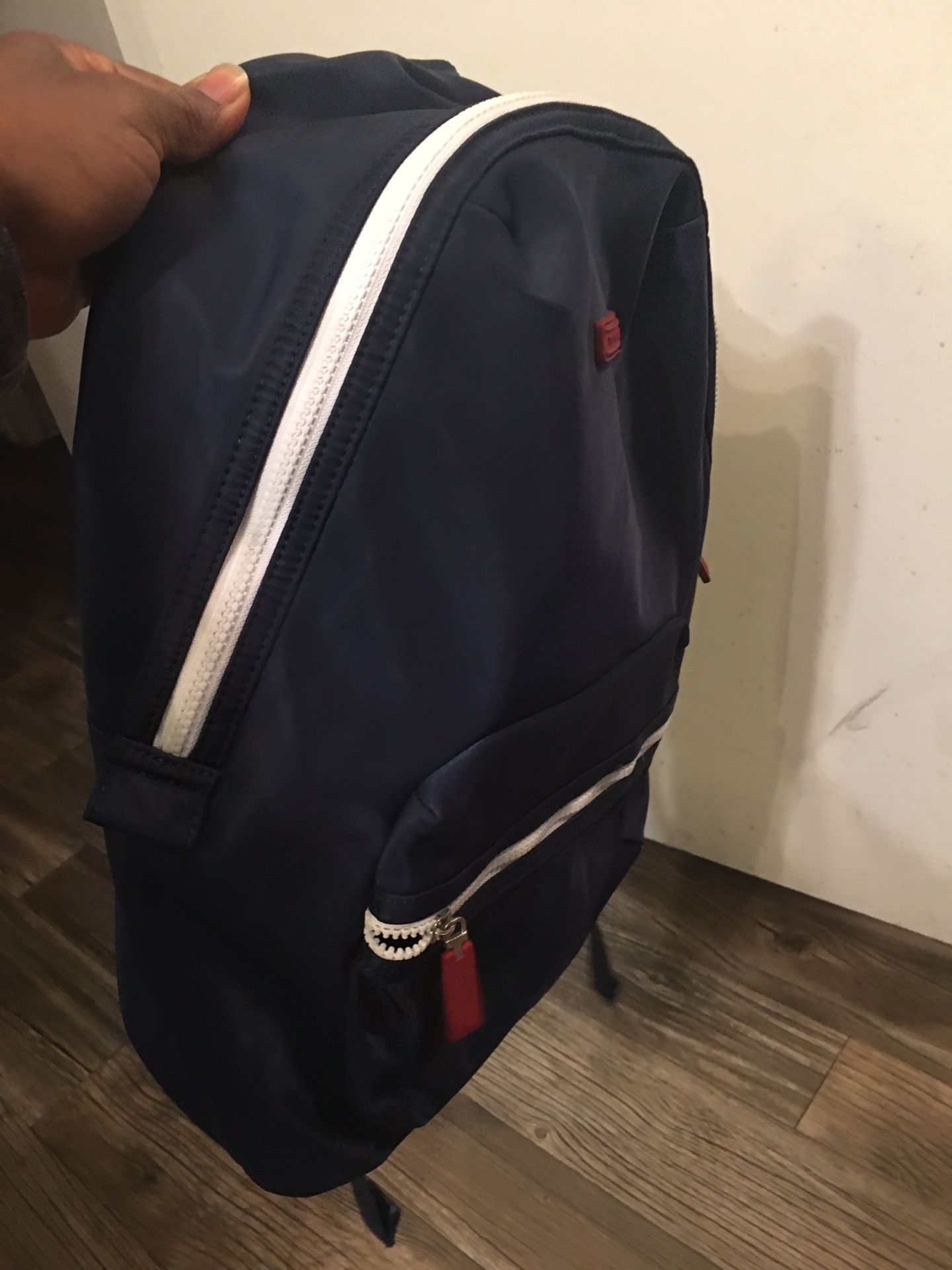 Tommy Hilfiger backpack