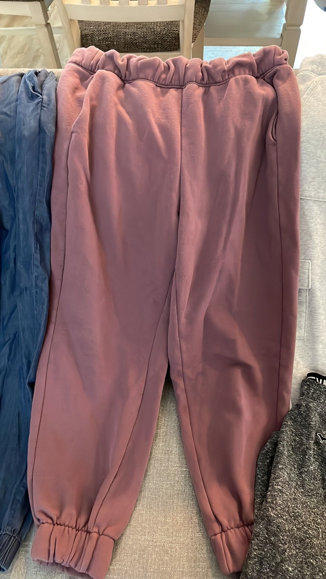 Victoria’s Secret bundle