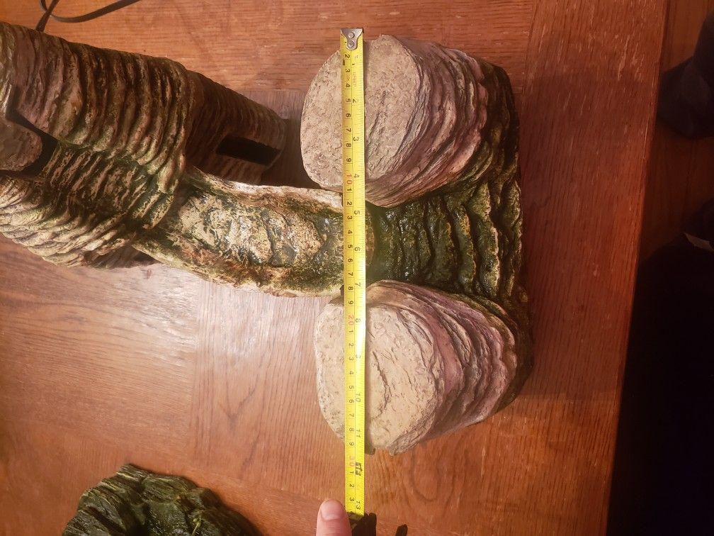Terrium For Turtles
