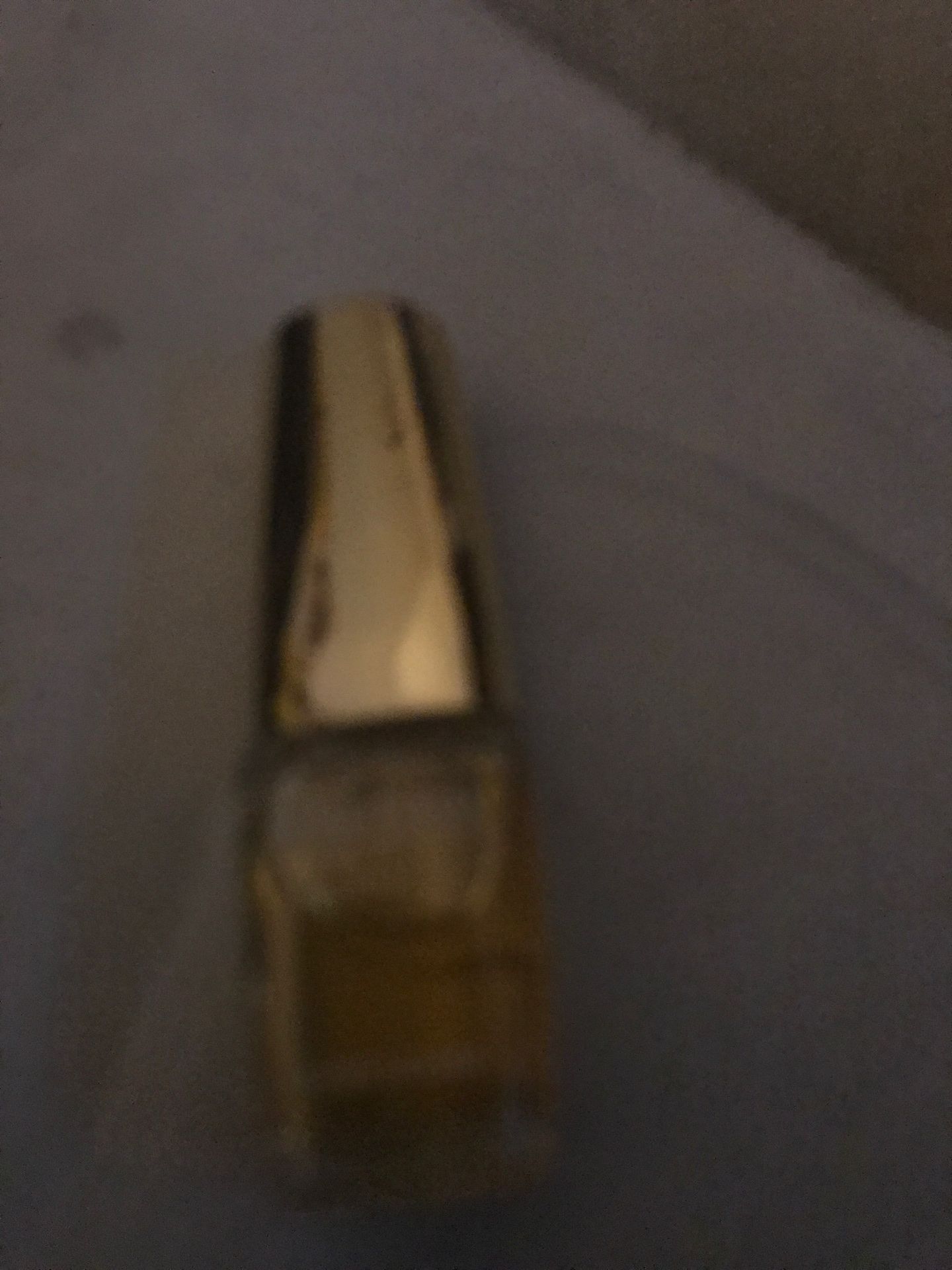 Estée Lauder ladies perfume