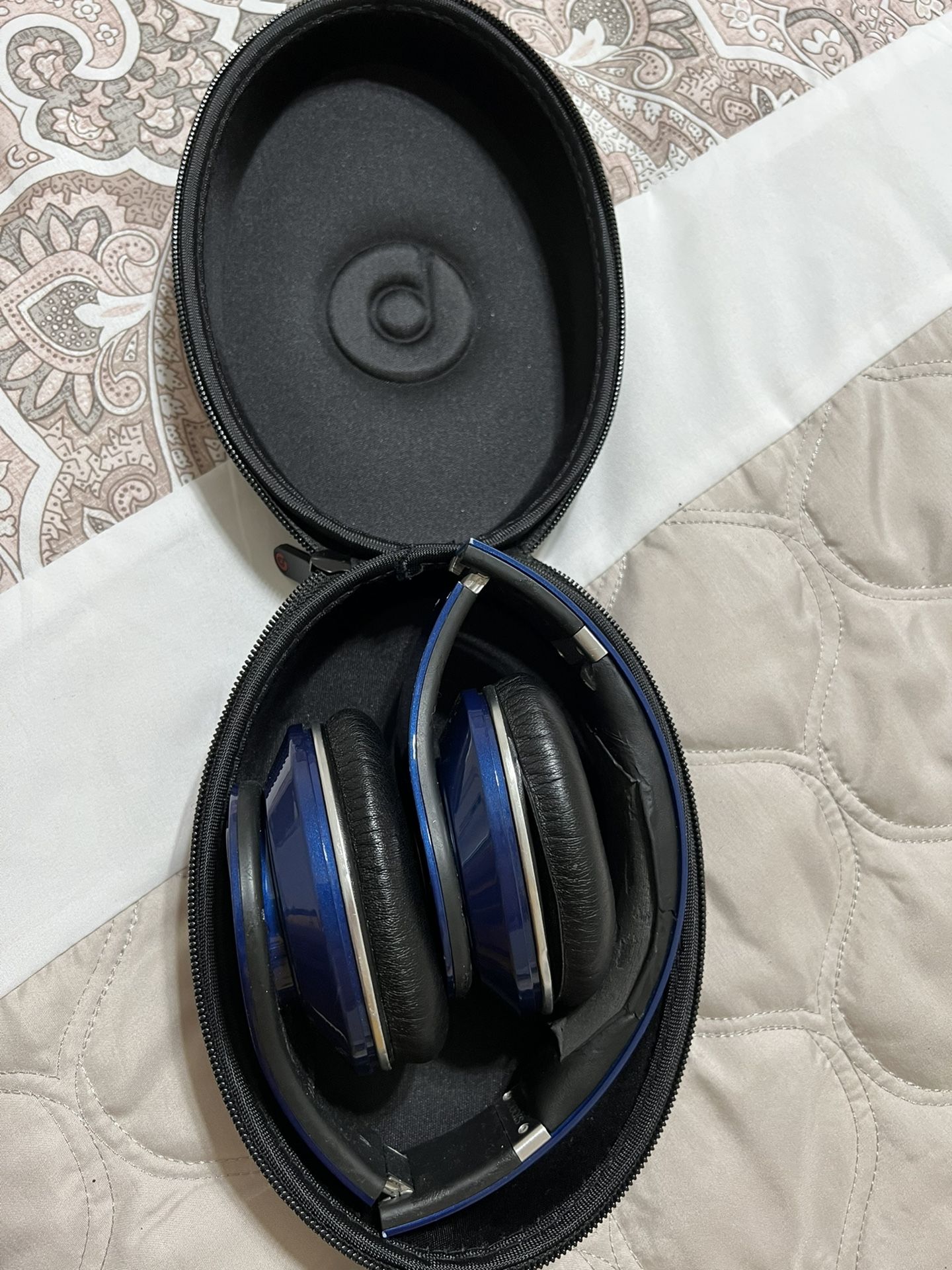 Beats Headphone