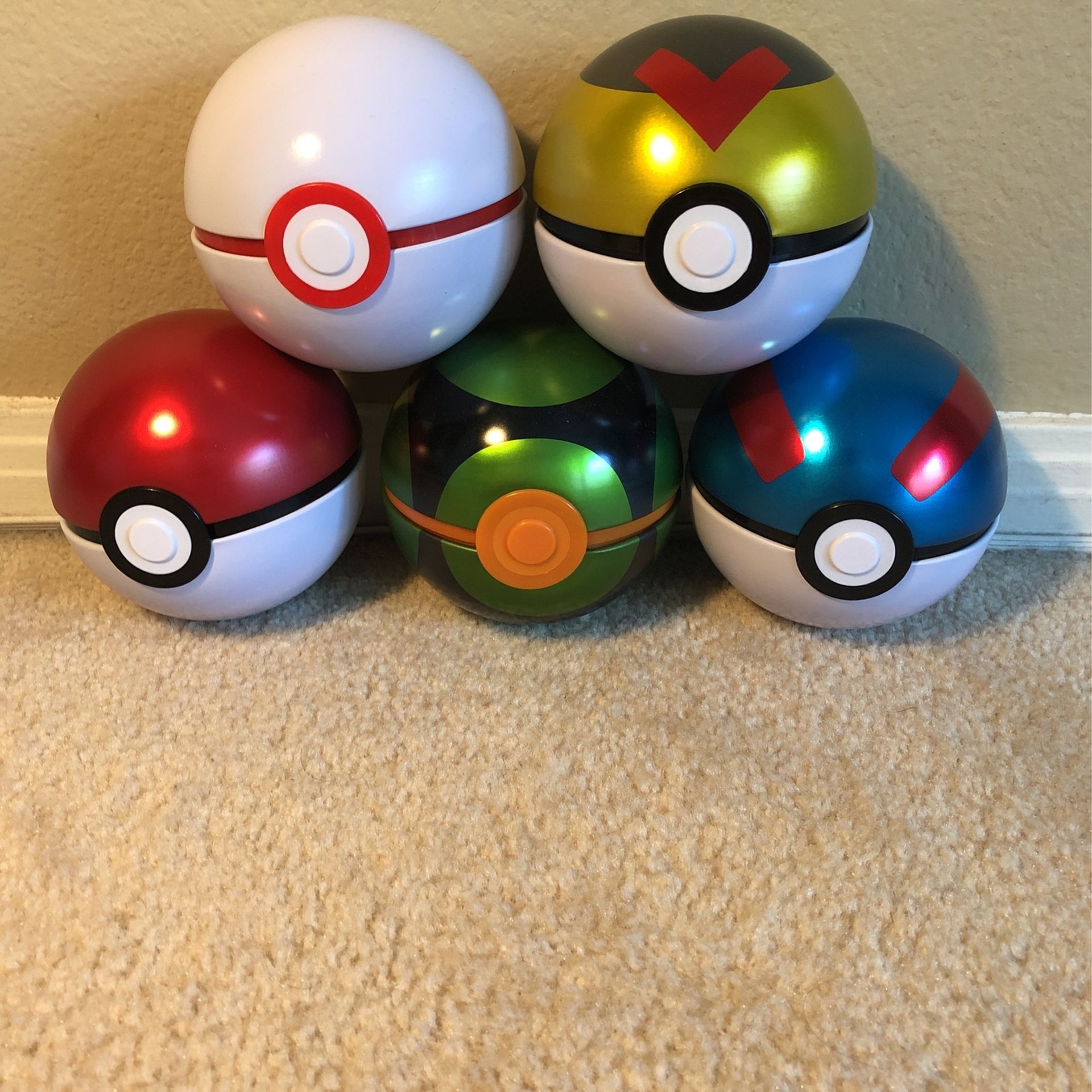 Pokemon