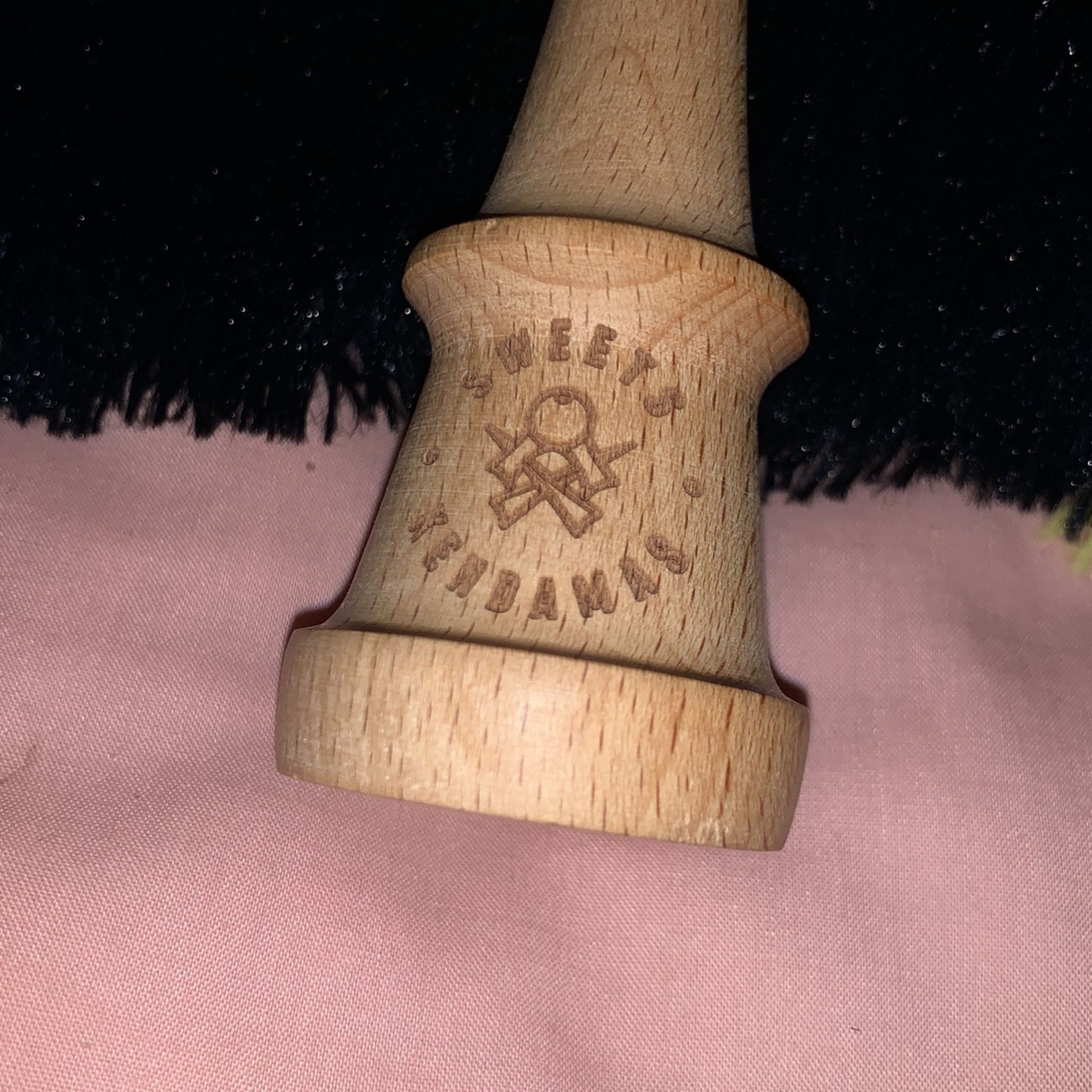 Sweets Kendama