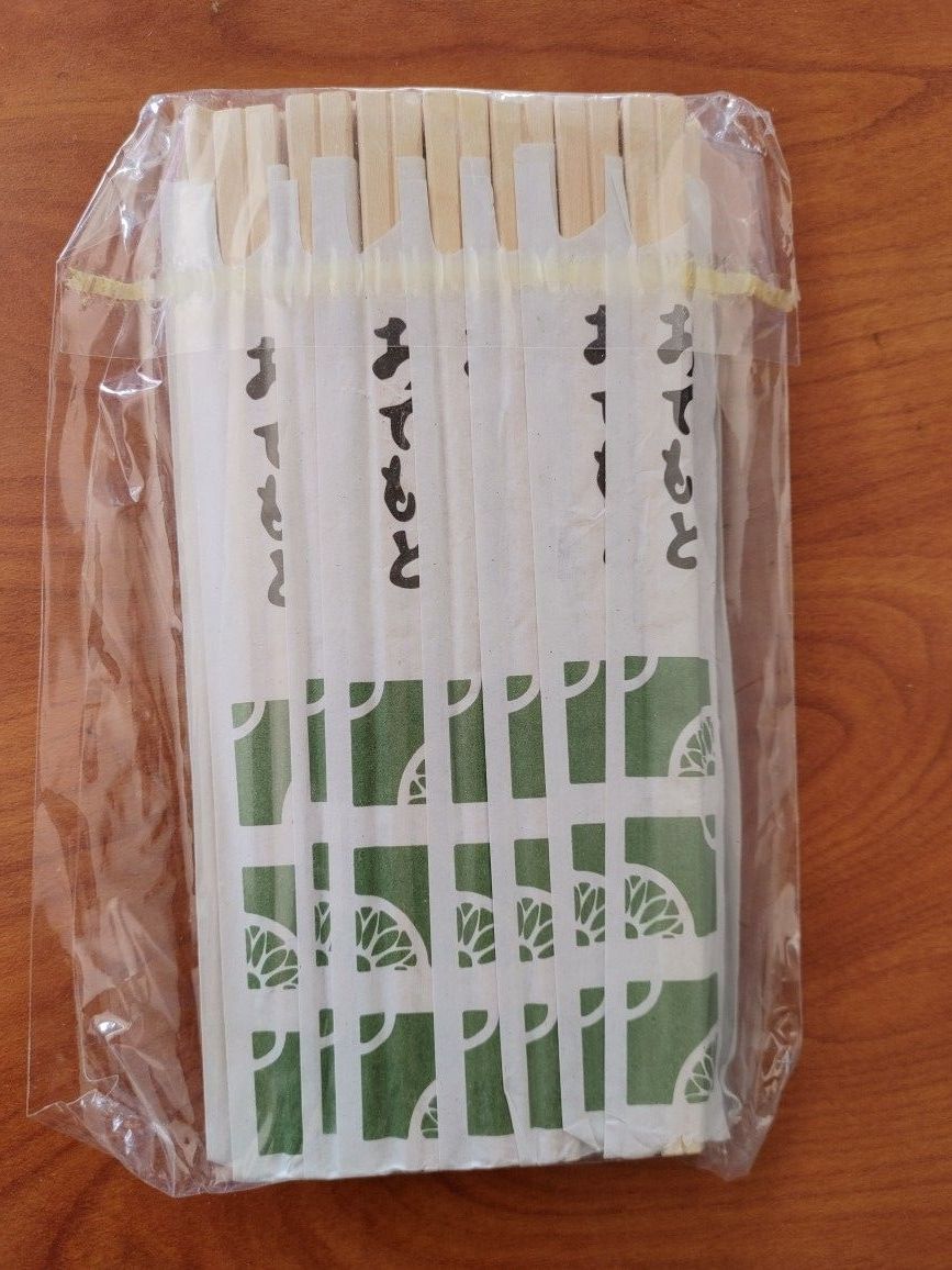 Chopsticks