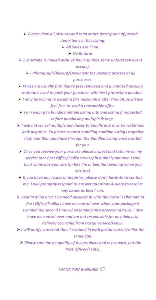 YENSA PINK LOTUS PEPTIDE RENEWAL FACE & EYE CREAMS + ESTĒE LAUDER MAKEUP TOTE BAG + High-End Freebies
