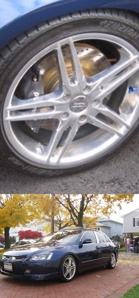 $6OOPrice 2004 Accord
