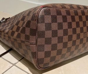 Louis Vuitton Bag  Thumbnail
