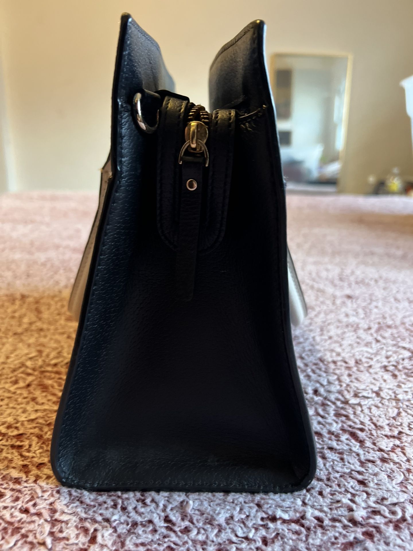 Kate Spade Handbag