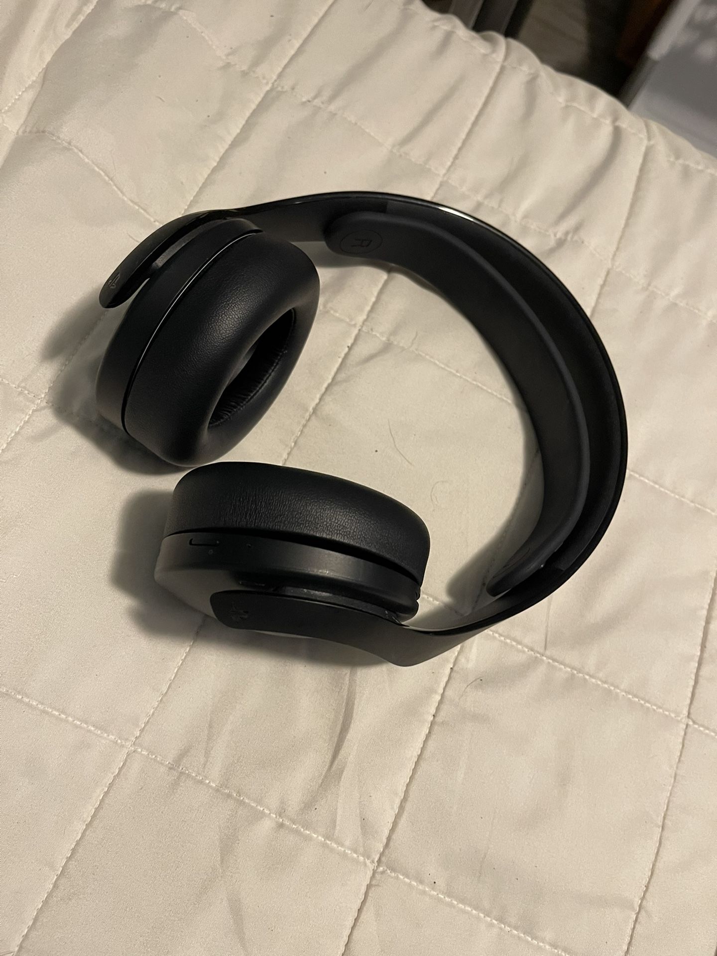 Ps5 Digital