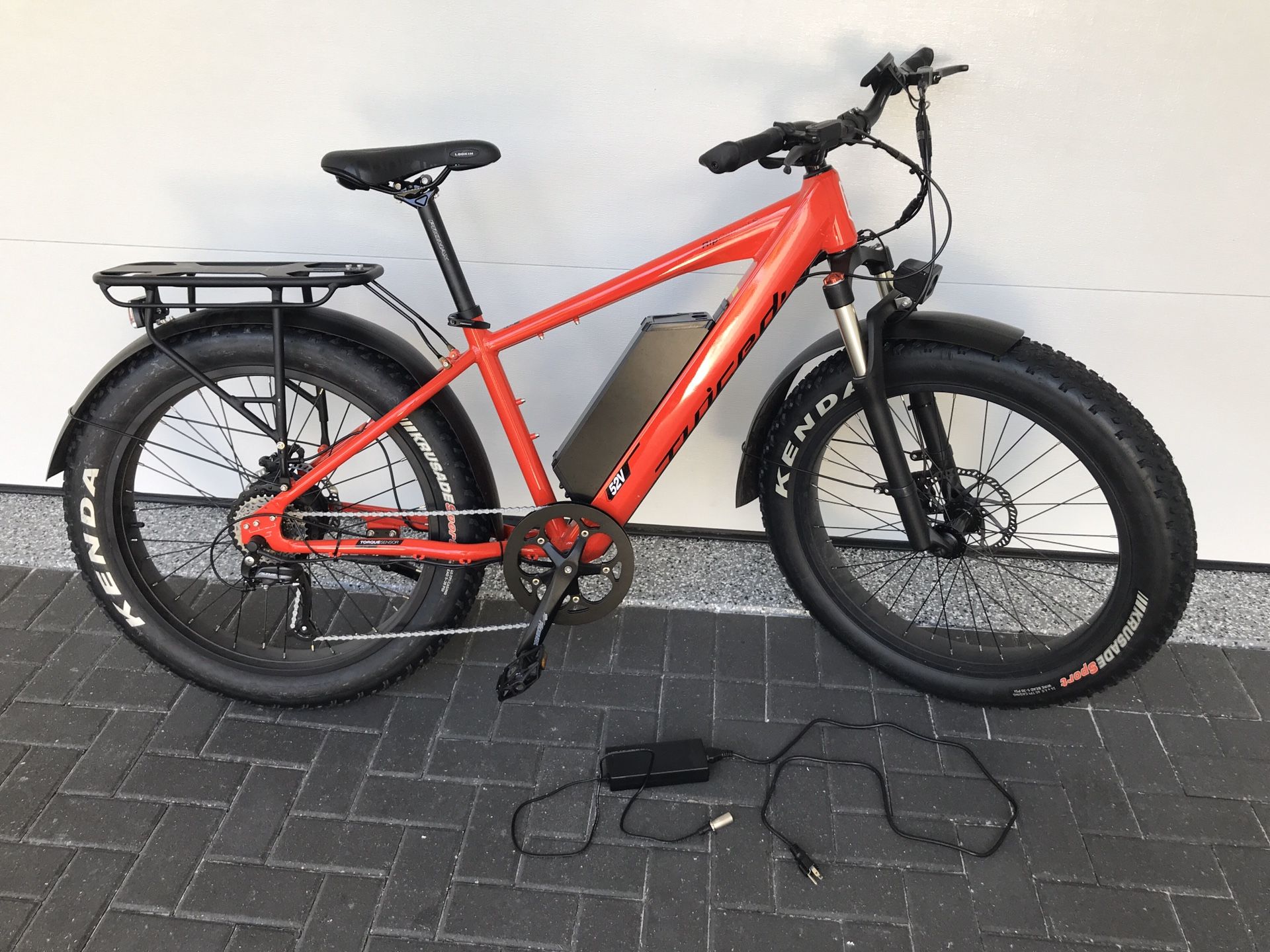 juiced bikes for sale