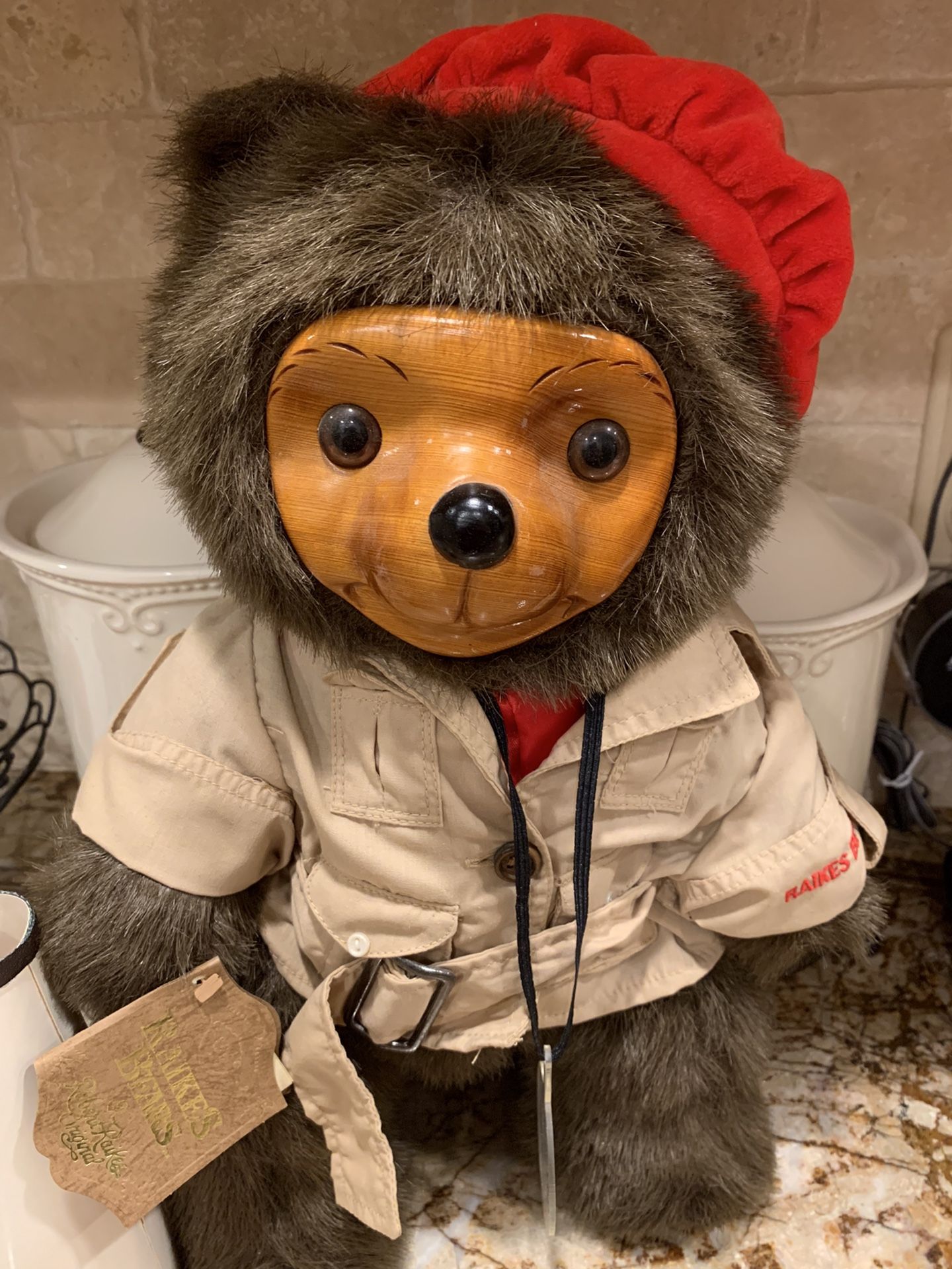 Assorted Collectibles, Dolls and Figurines