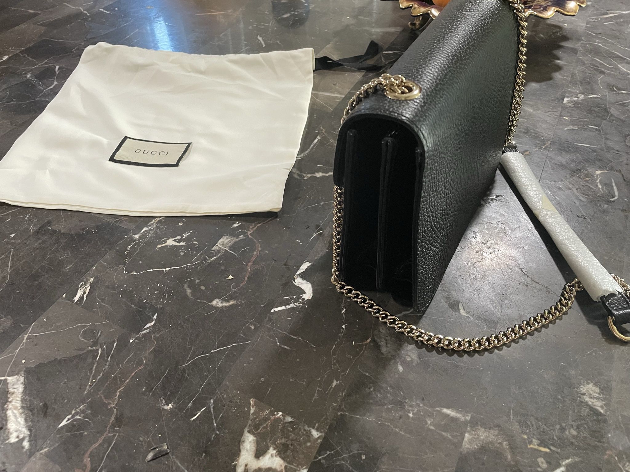 Gucci Bag/purse Women’s