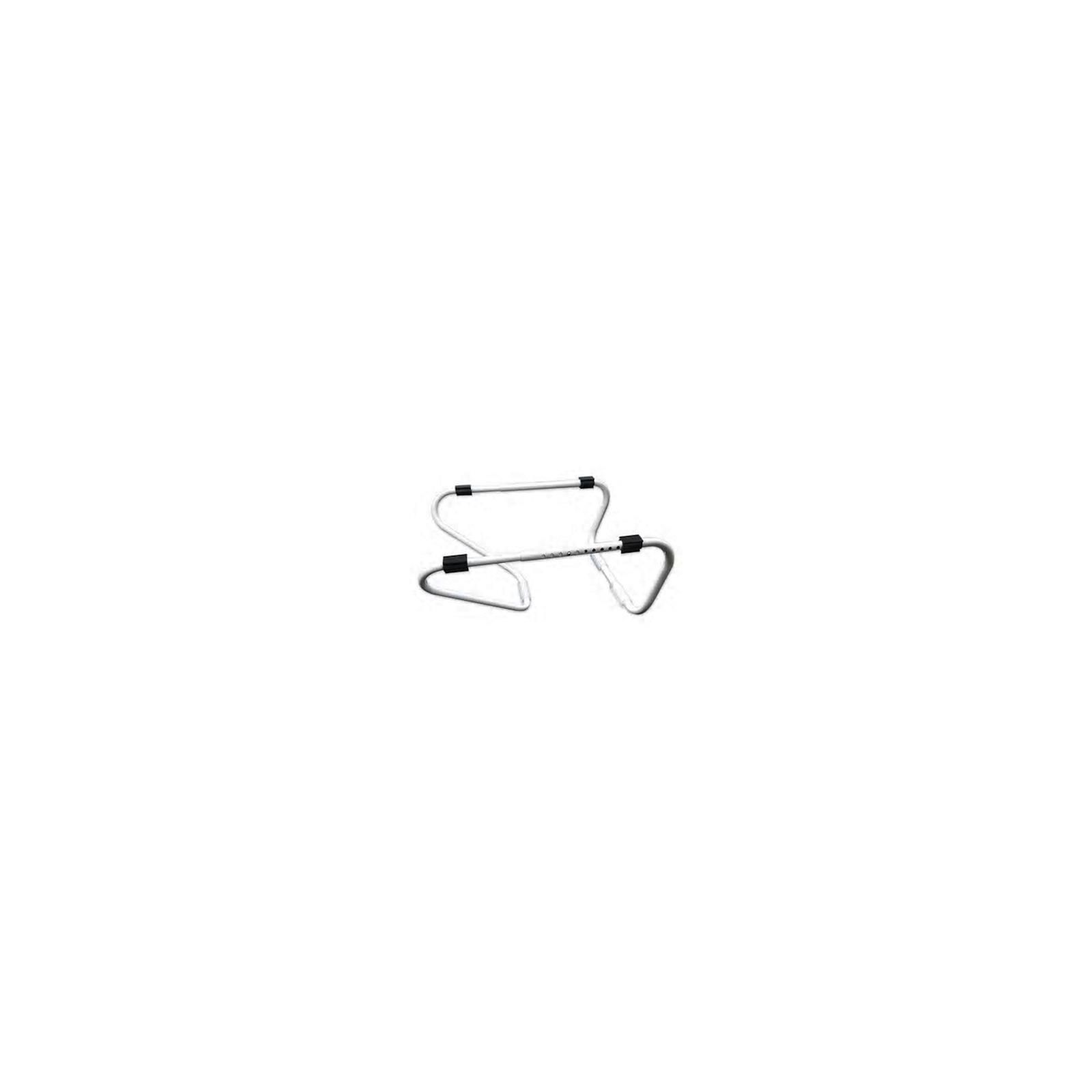ACBNT2 Frost King Air Conditioner Support Bracket - Quantity 1