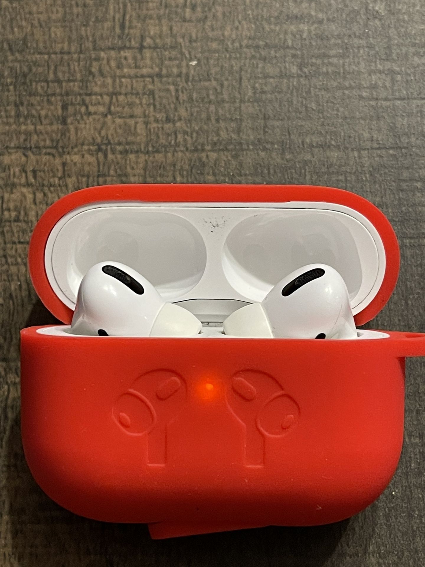 AirPod Pro