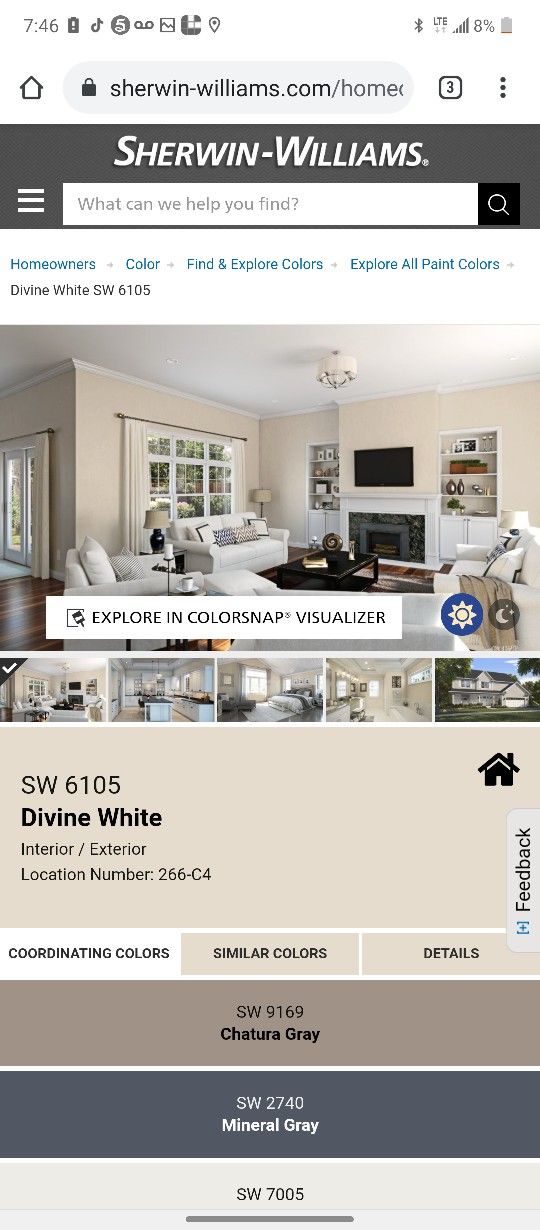 Sherwin Williams Interior Paint For Sale In San Antonio Tx Offerup