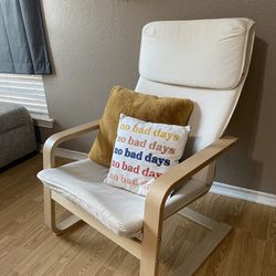 Lounge Chair Thumbnail