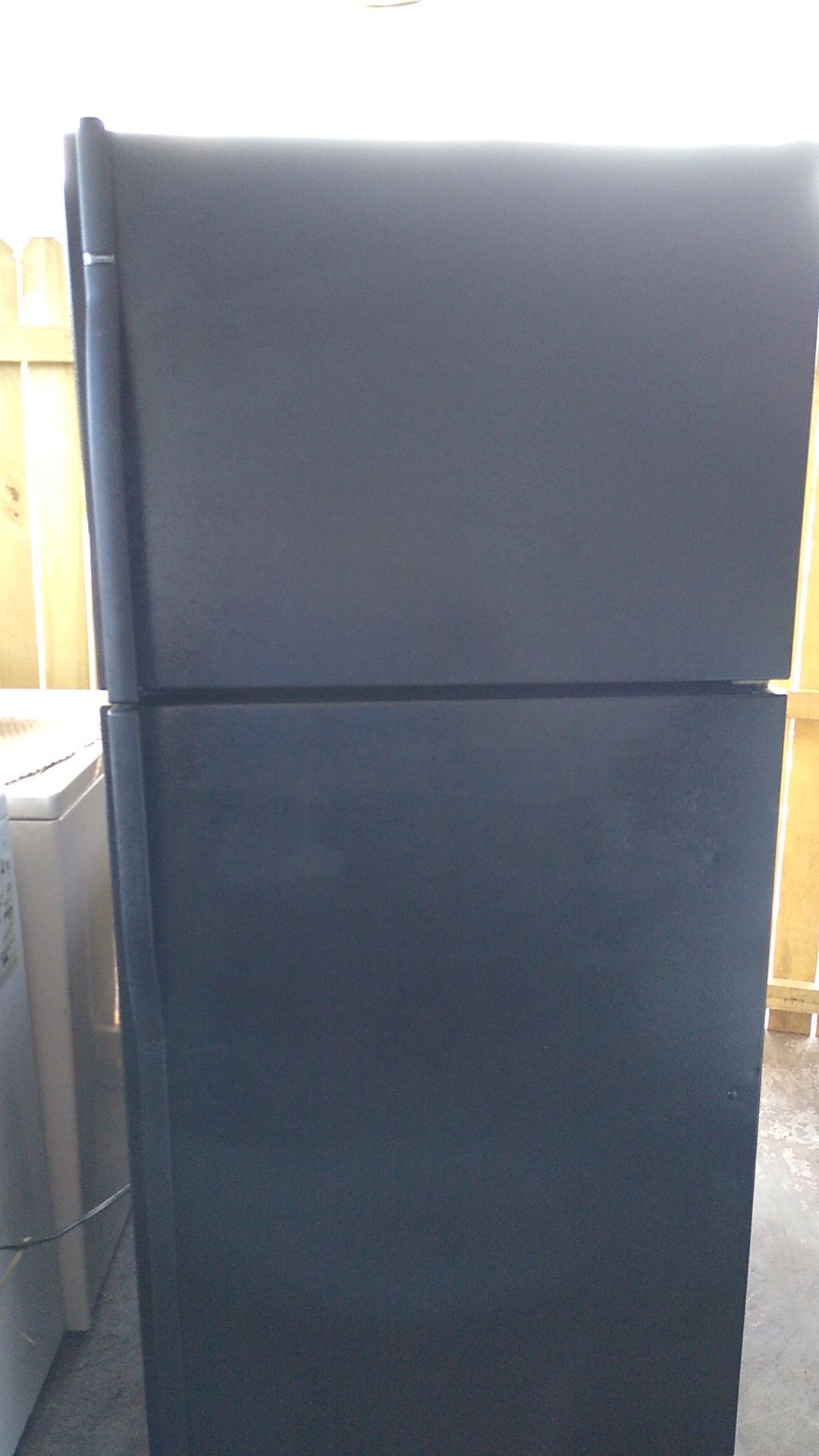 KENMORE COLDSPOT REFRIGERATOR for Sale in Port Richey, FL OfferUp